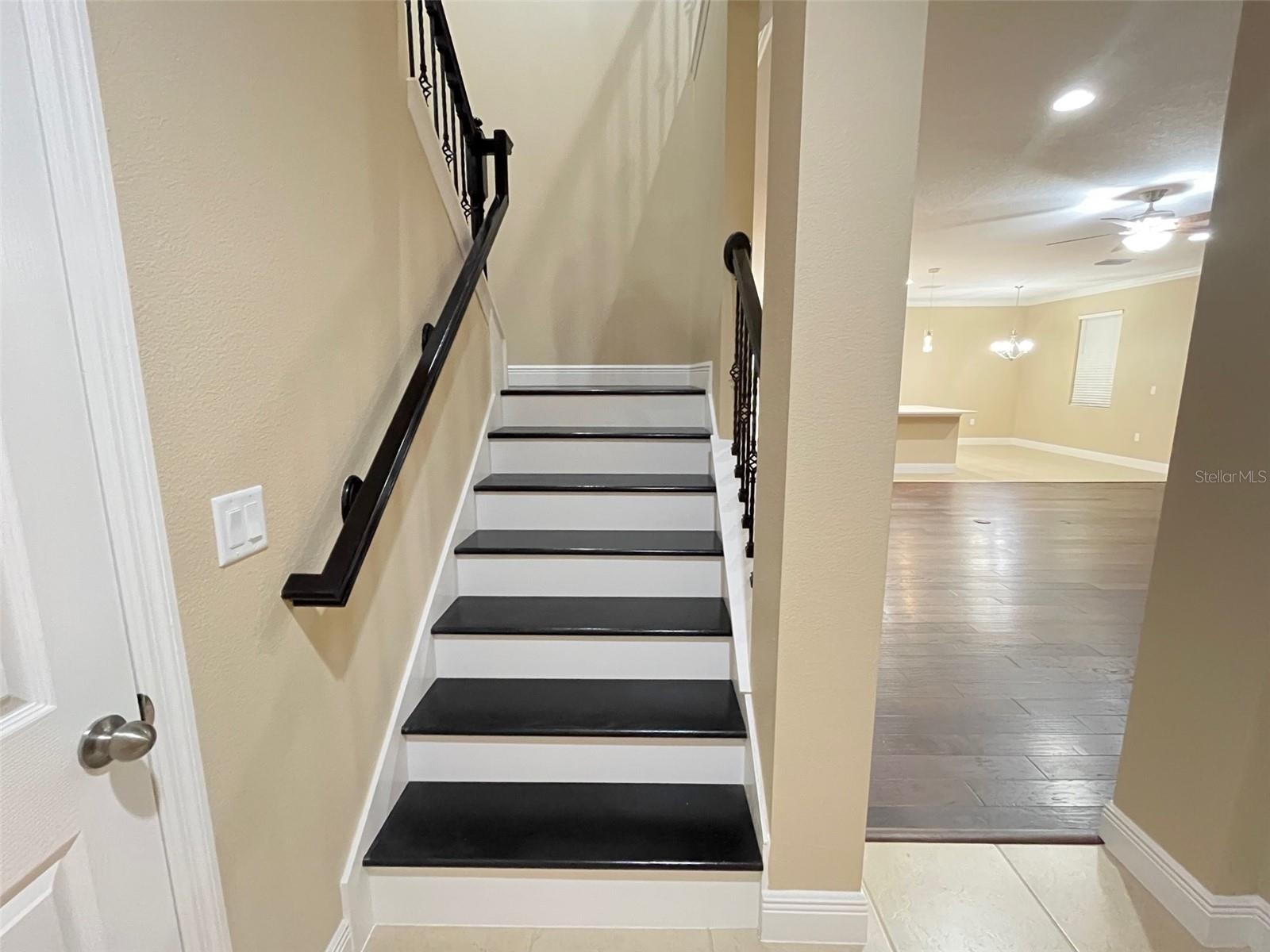 7615 AGRIGENTO ST, CLERMONT, FL, 34714