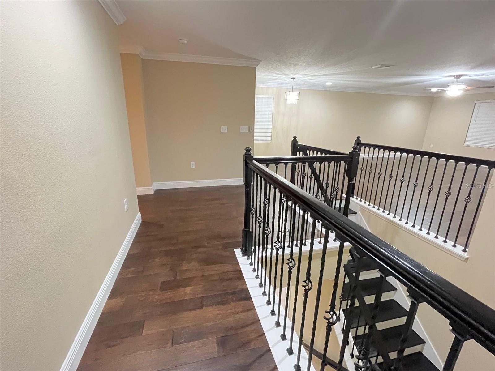 7615 AGRIGENTO ST, CLERMONT, FL, 34714