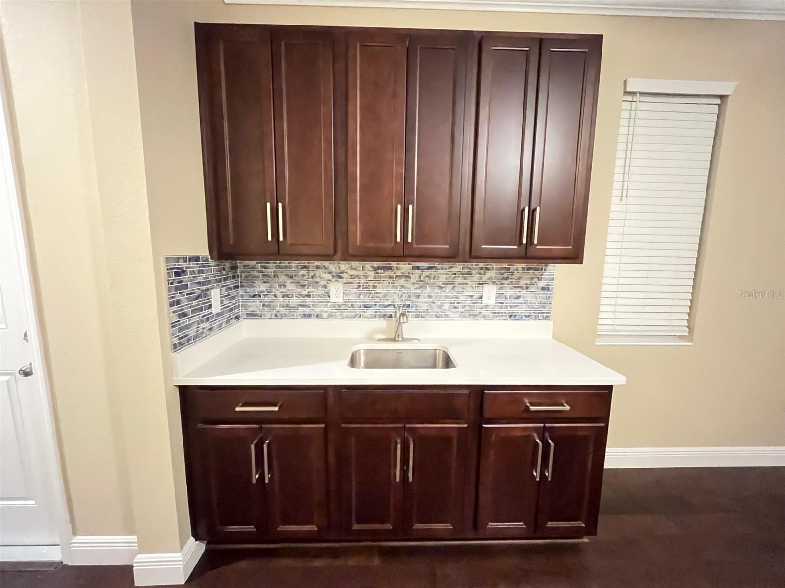 7615 AGRIGENTO ST, CLERMONT, FL, 34714