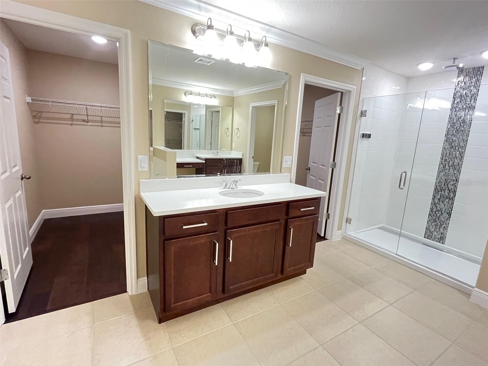 7615 AGRIGENTO ST, CLERMONT, FL, 34714