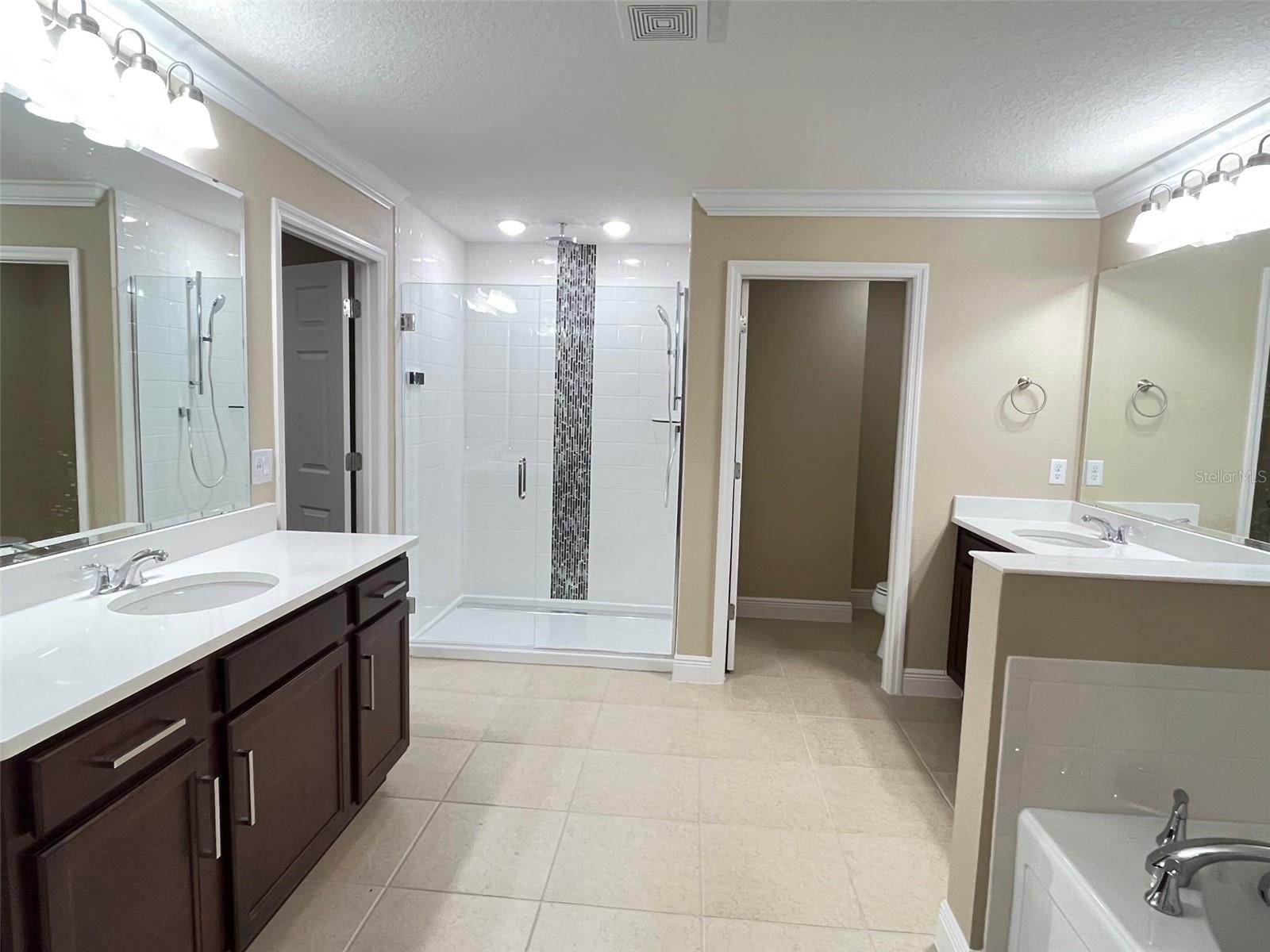 7615 AGRIGENTO ST, CLERMONT, FL, 34714