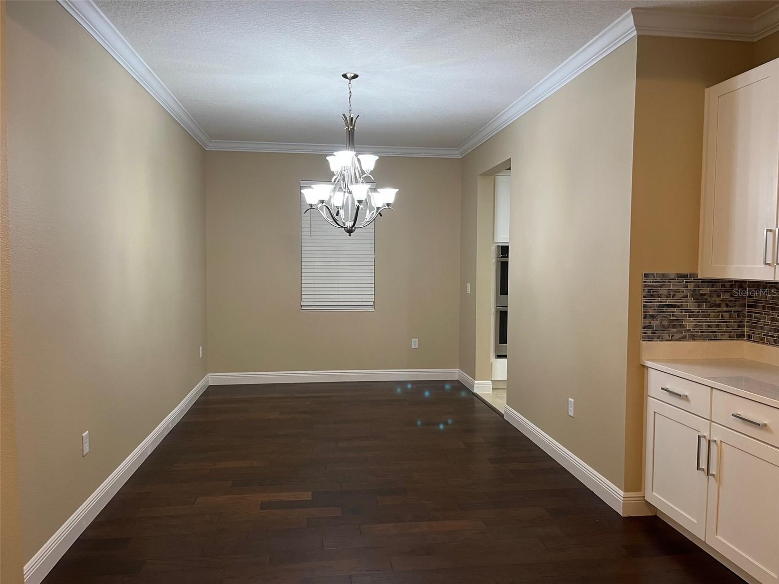 7615 AGRIGENTO ST, CLERMONT, FL, 34714