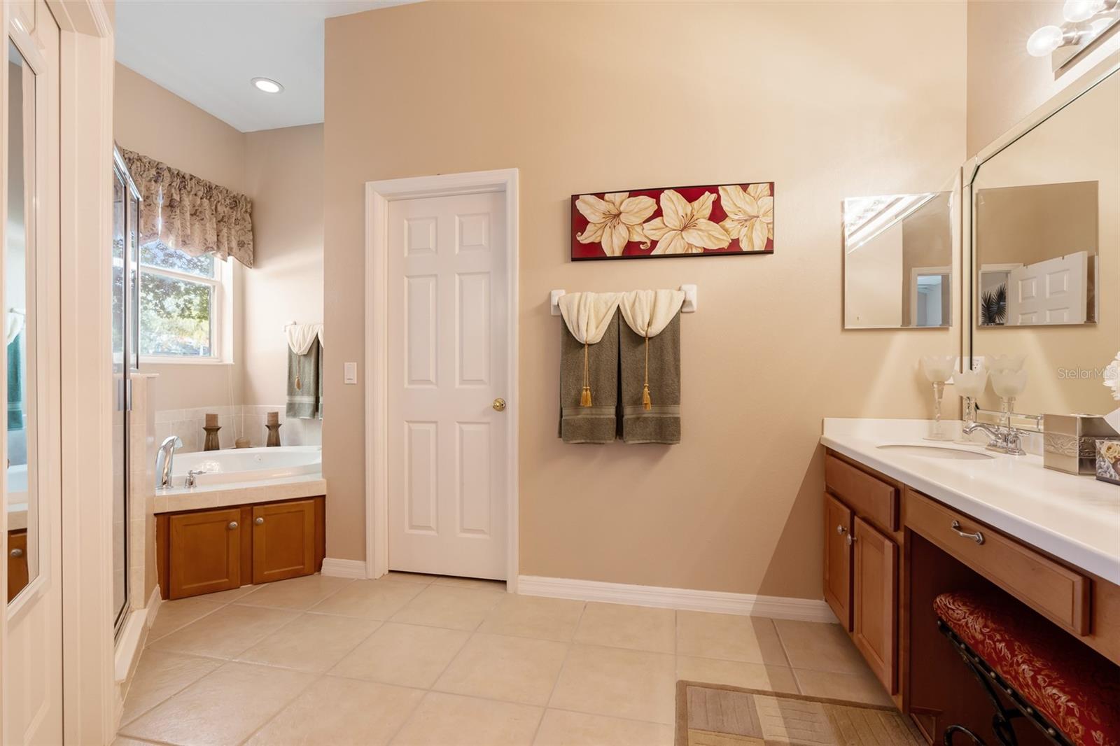 896 ROCK CREEK ST, APOPKA, FL, 32712