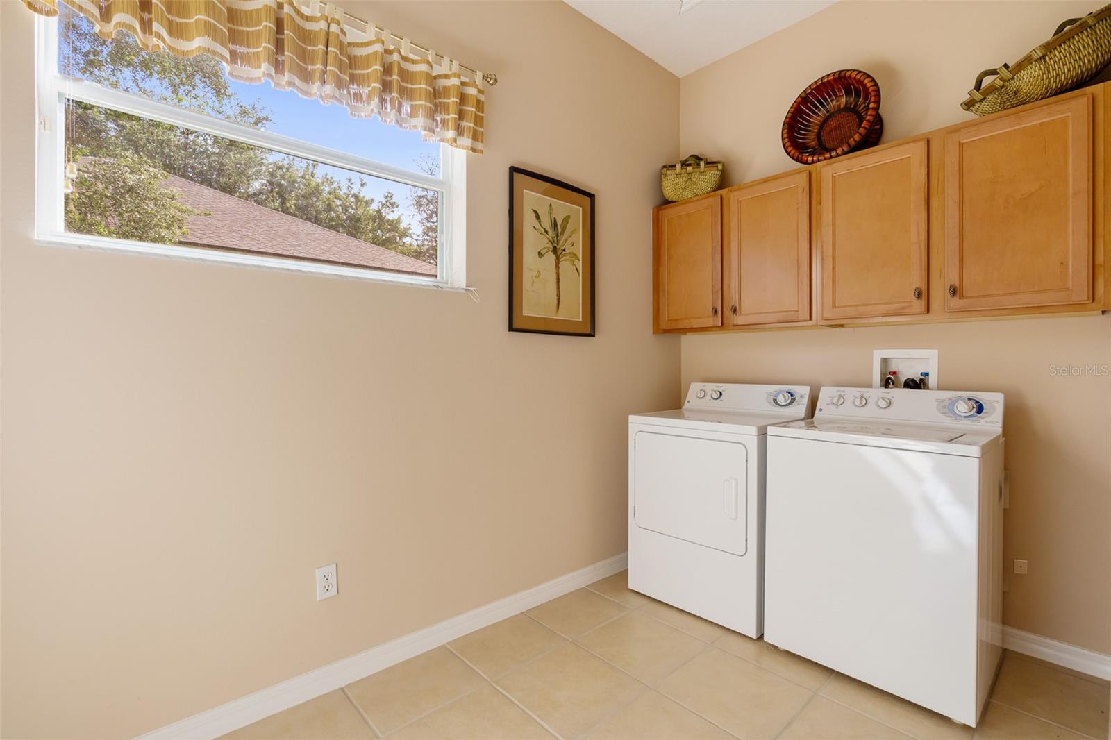 896 ROCK CREEK ST, APOPKA, FL, 32712