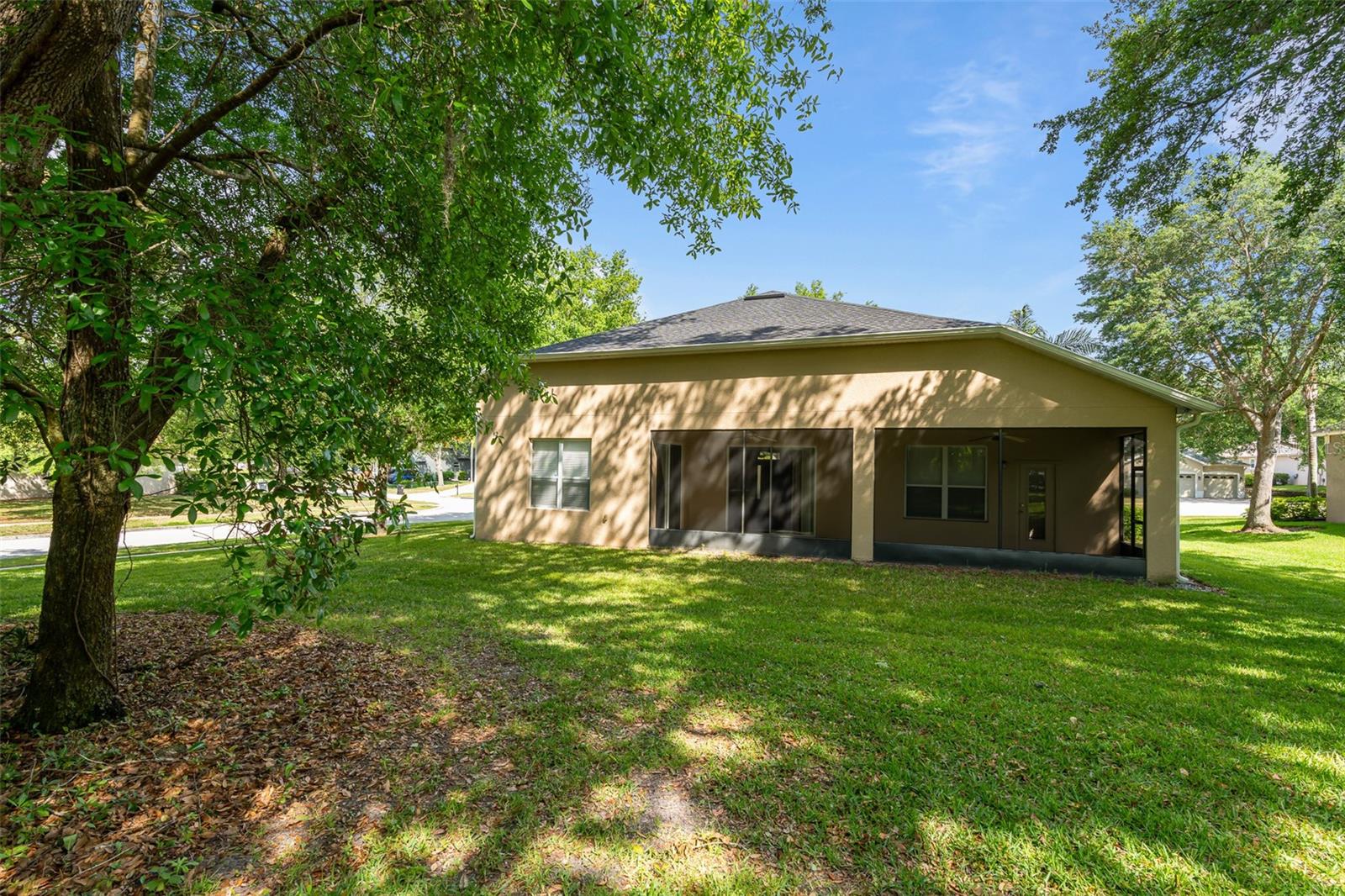 896 ROCK CREEK ST, APOPKA, FL, 32712