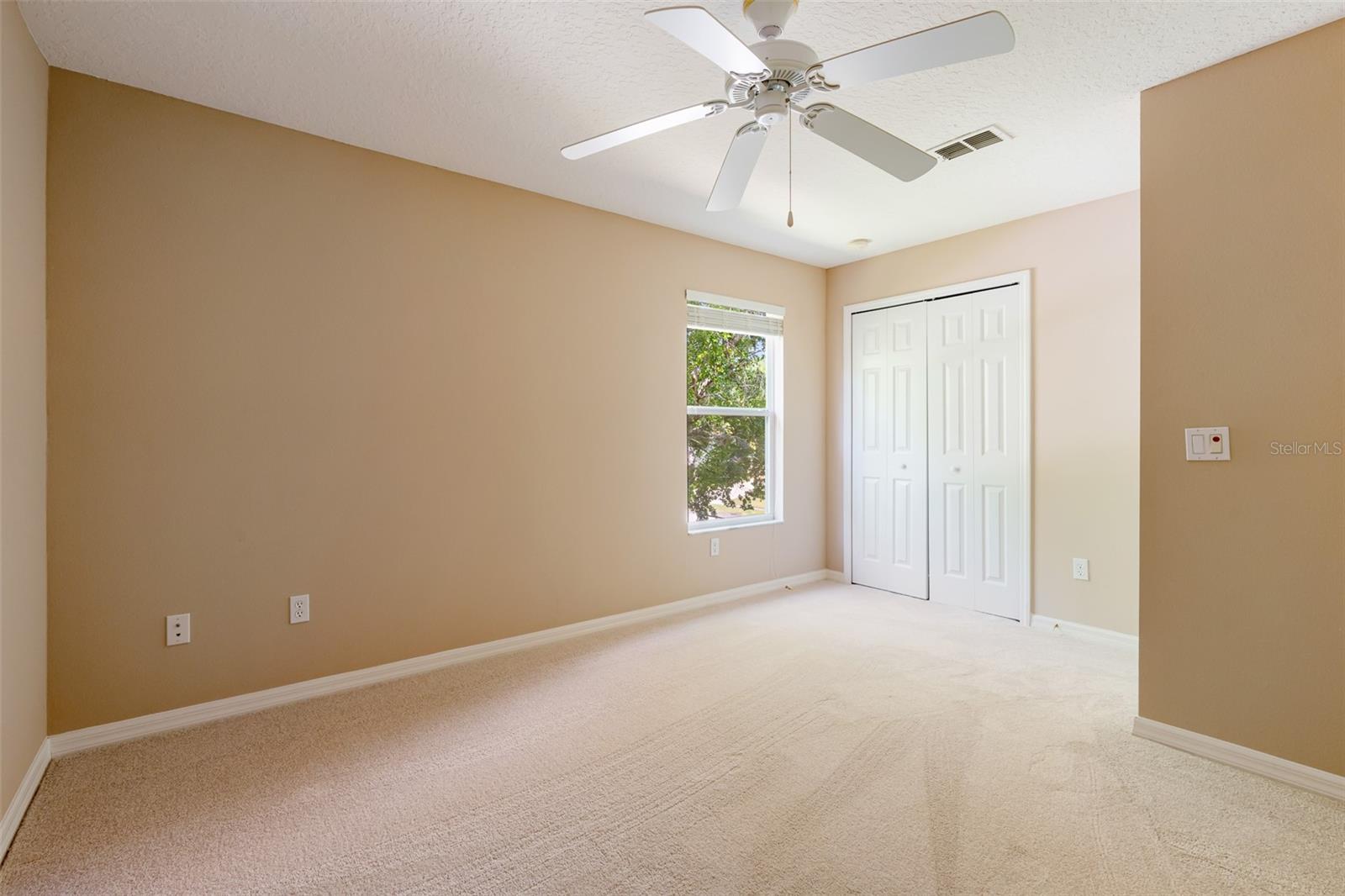 896 ROCK CREEK ST, APOPKA, FL, 32712