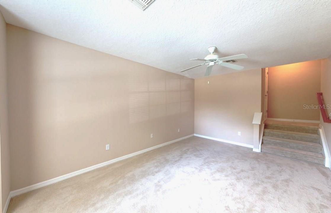 896 ROCK CREEK ST, APOPKA, FL, 32712