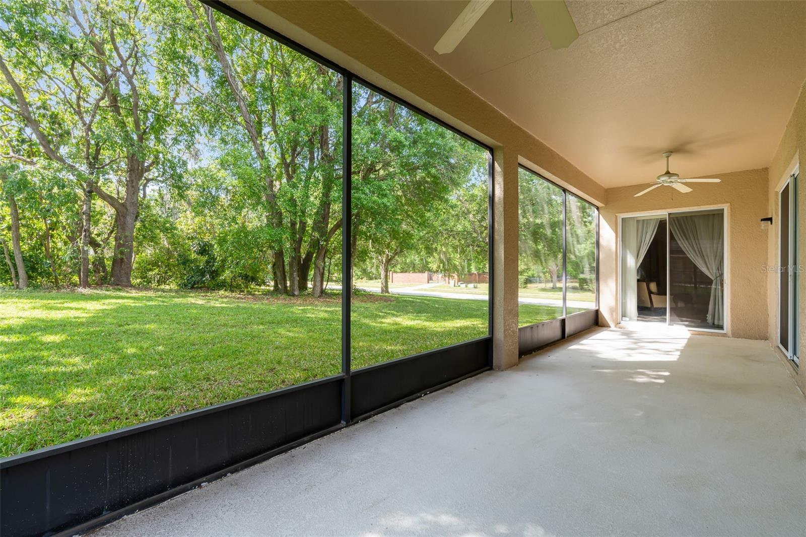 896 ROCK CREEK ST, APOPKA, FL, 32712