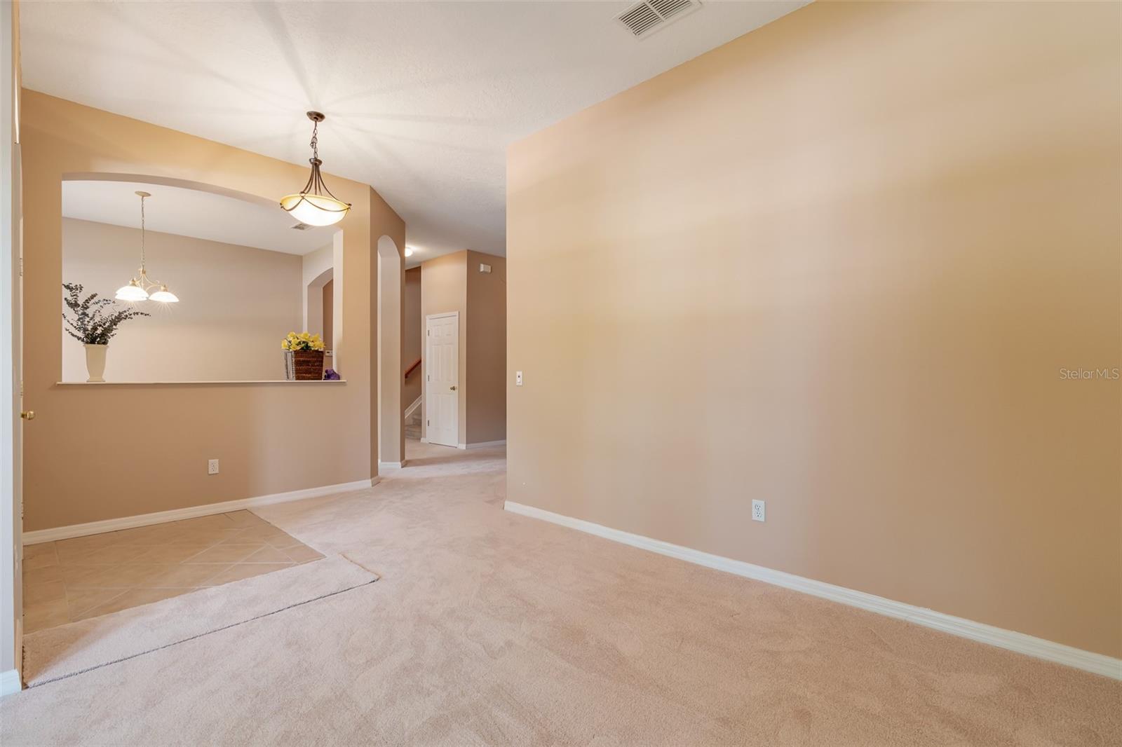 896 ROCK CREEK ST, APOPKA, FL, 32712