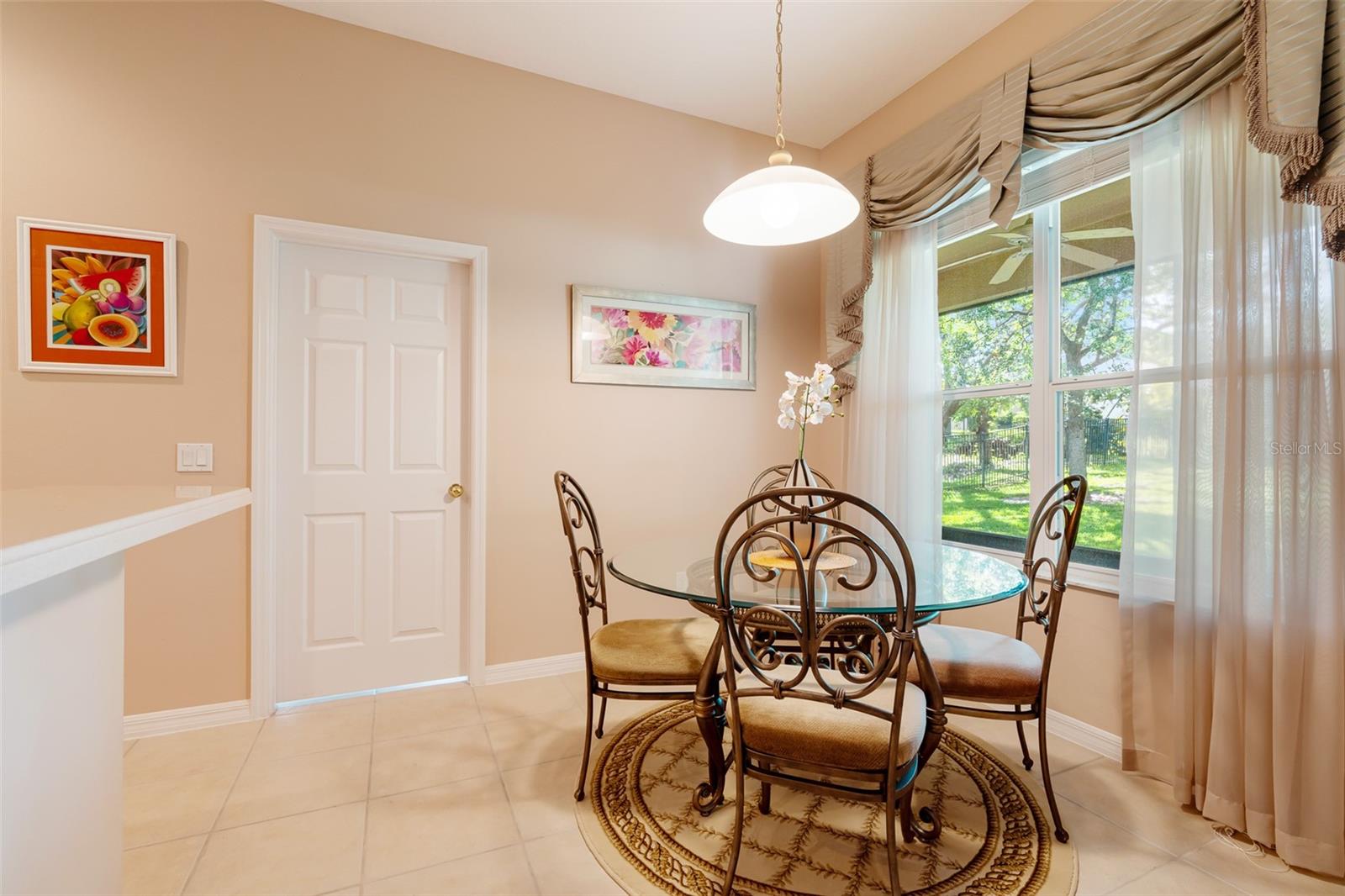 896 ROCK CREEK ST, APOPKA, FL, 32712