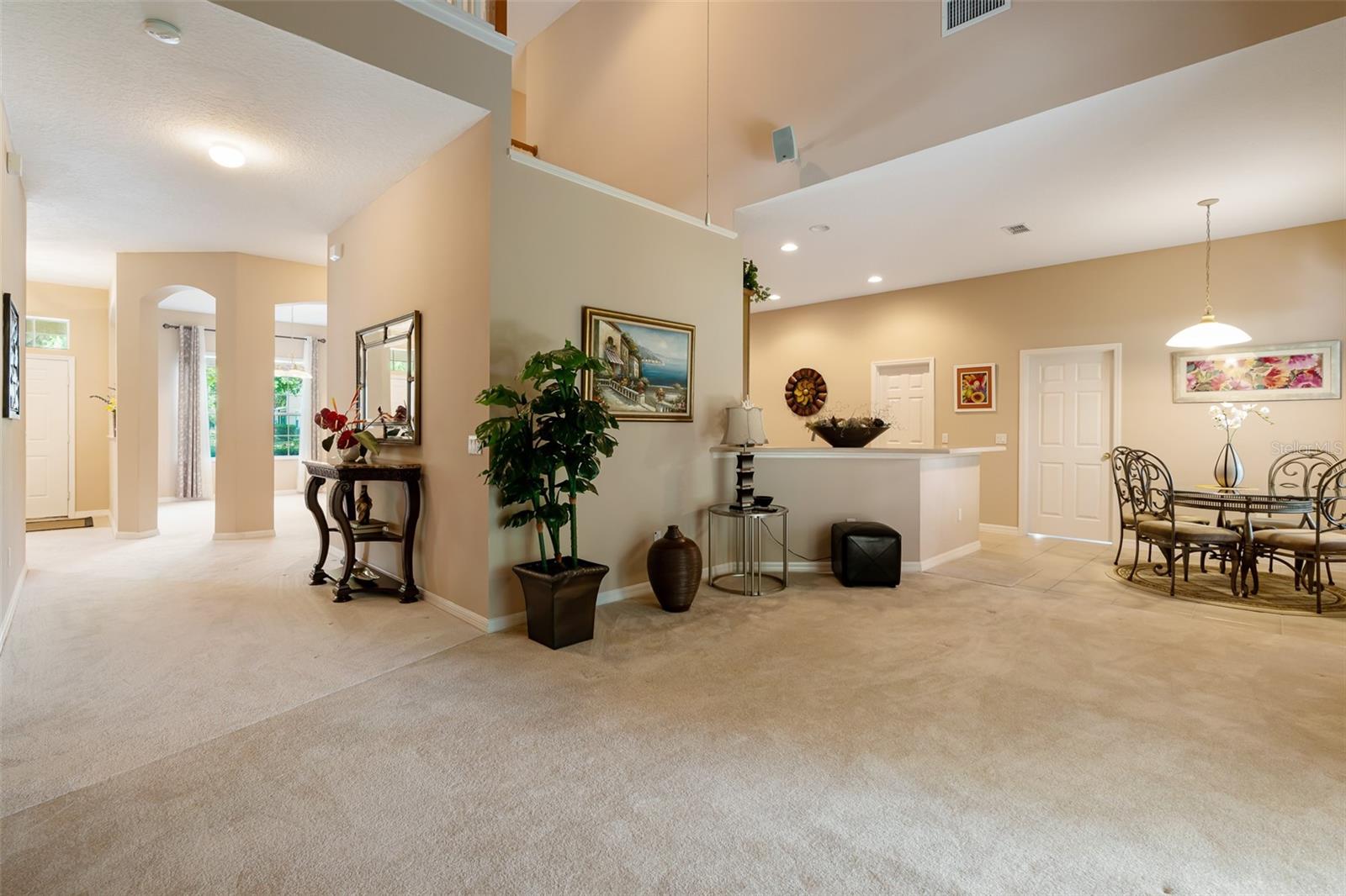 896 ROCK CREEK ST, APOPKA, FL, 32712