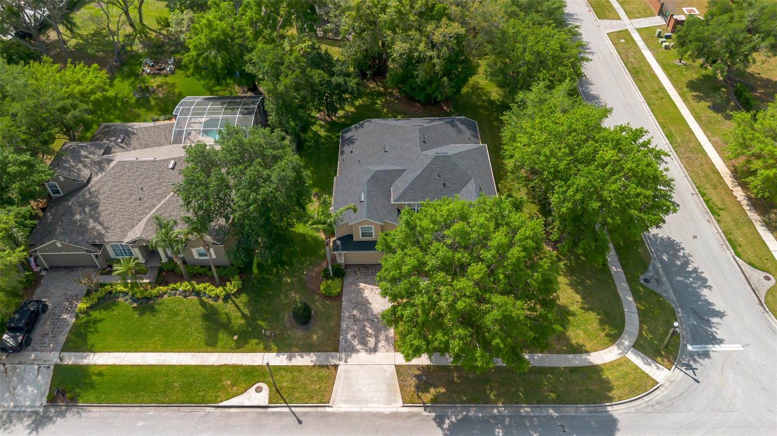 896 ROCK CREEK ST, APOPKA, FL, 32712