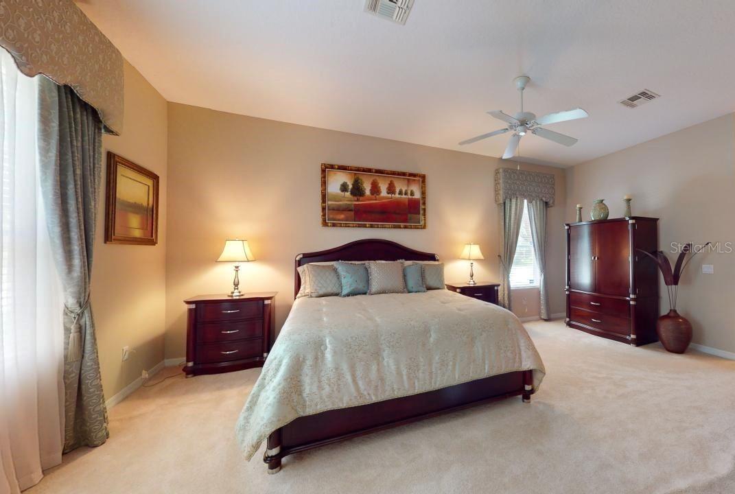 896 ROCK CREEK ST, APOPKA, FL, 32712