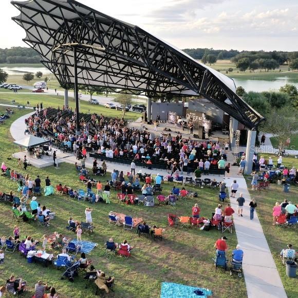 896 ROCK CREEK ST, APOPKA, FL, 32712