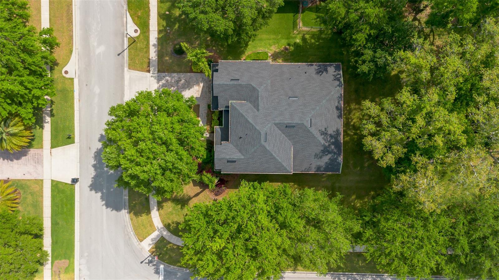 896 ROCK CREEK ST, APOPKA, FL, 32712