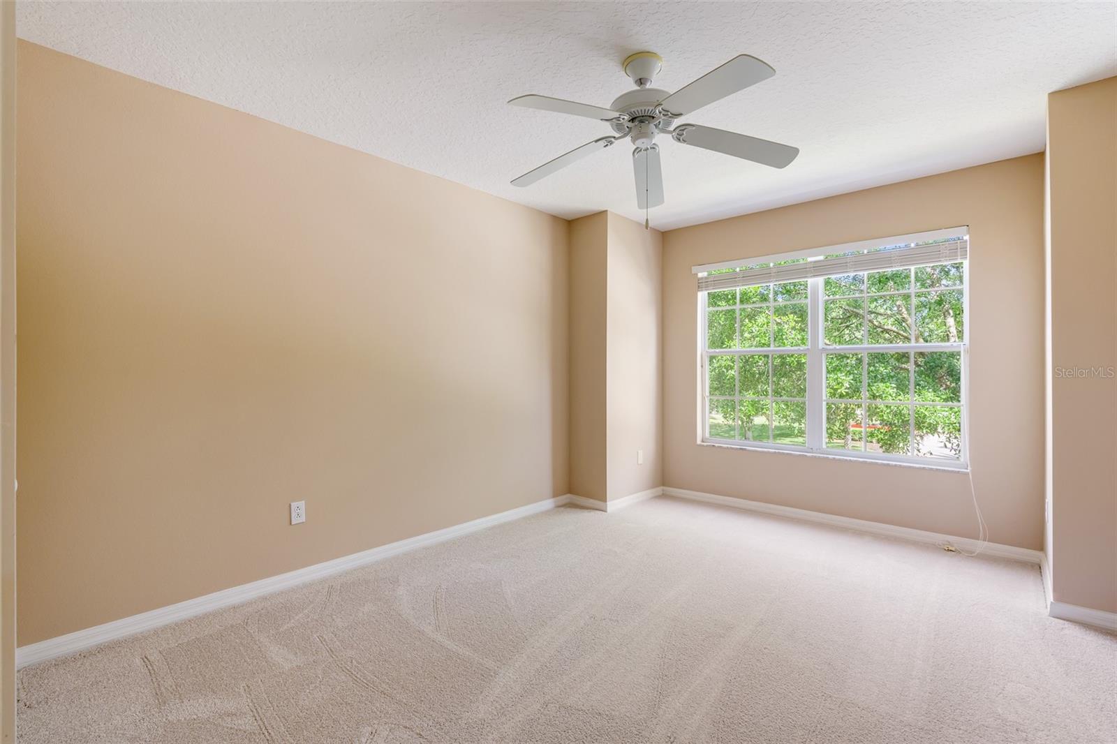 896 ROCK CREEK ST, APOPKA, FL, 32712