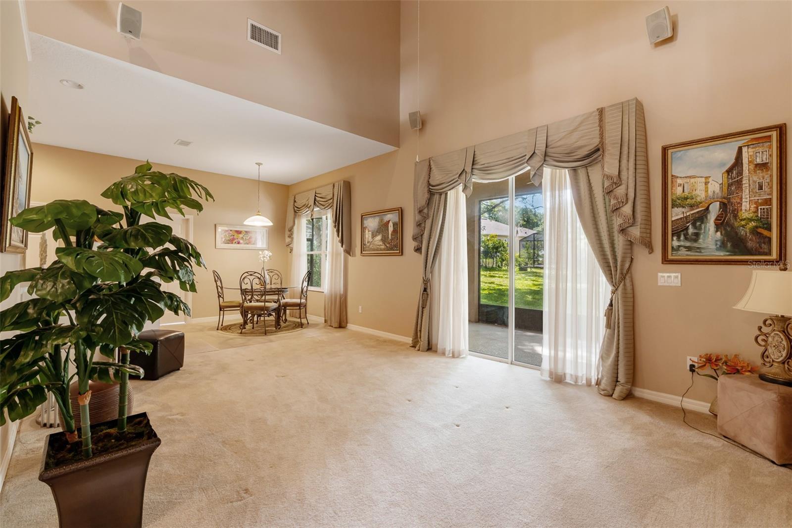 896 ROCK CREEK ST, APOPKA, FL, 32712