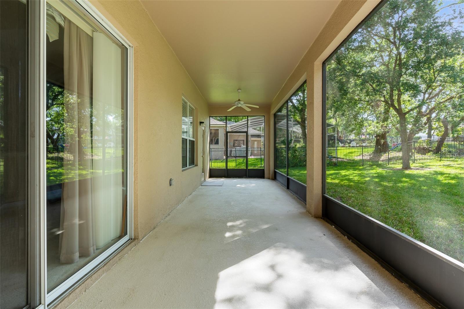 896 ROCK CREEK ST, APOPKA, FL, 32712