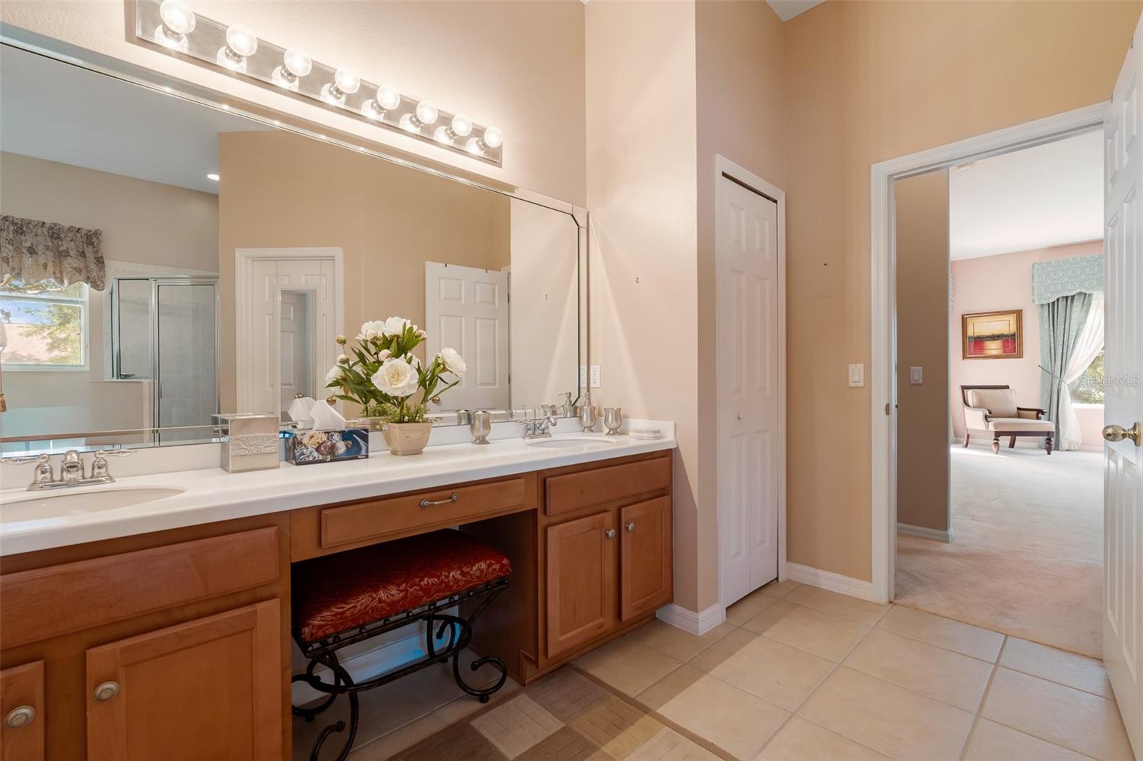 896 ROCK CREEK ST, APOPKA, FL, 32712