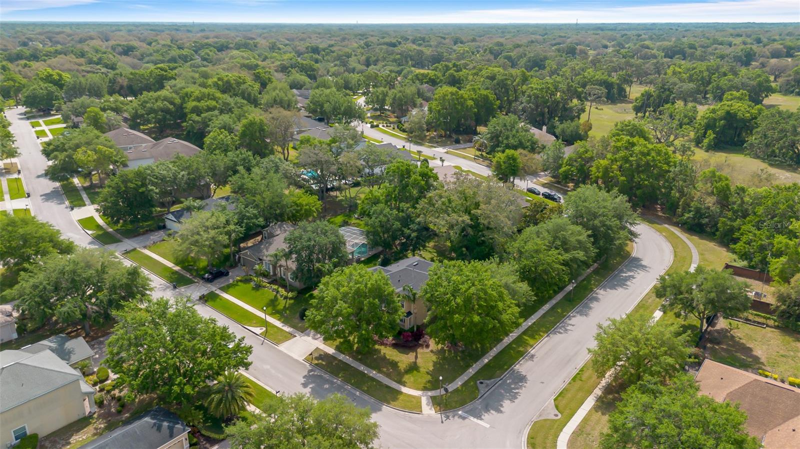 896 ROCK CREEK ST, APOPKA, FL, 32712