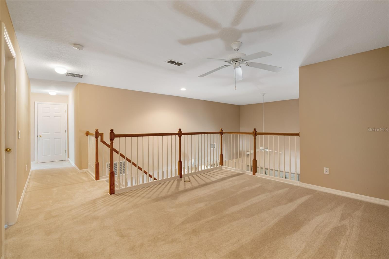 896 ROCK CREEK ST, APOPKA, FL, 32712