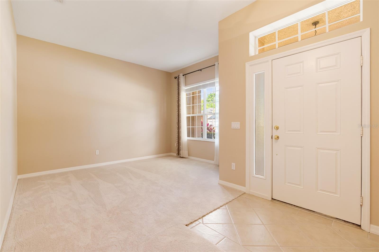 896 ROCK CREEK ST, APOPKA, FL, 32712