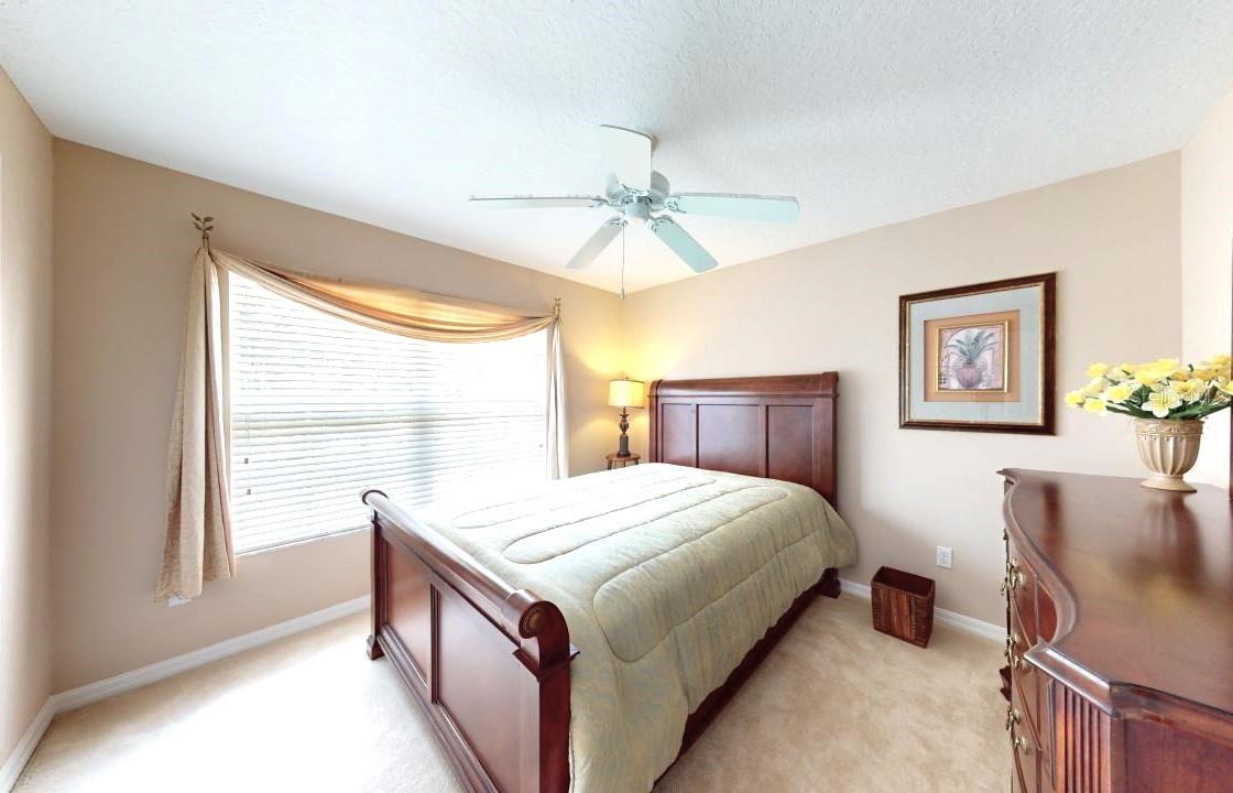 896 ROCK CREEK ST, APOPKA, FL, 32712