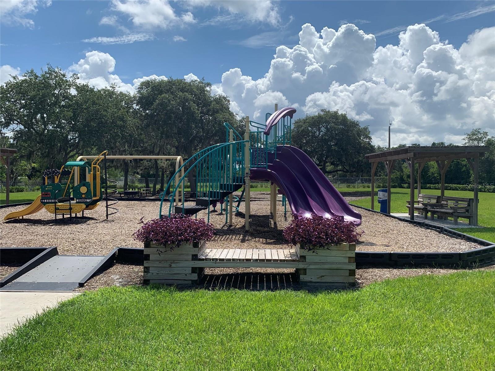 896 ROCK CREEK ST, APOPKA, FL, 32712