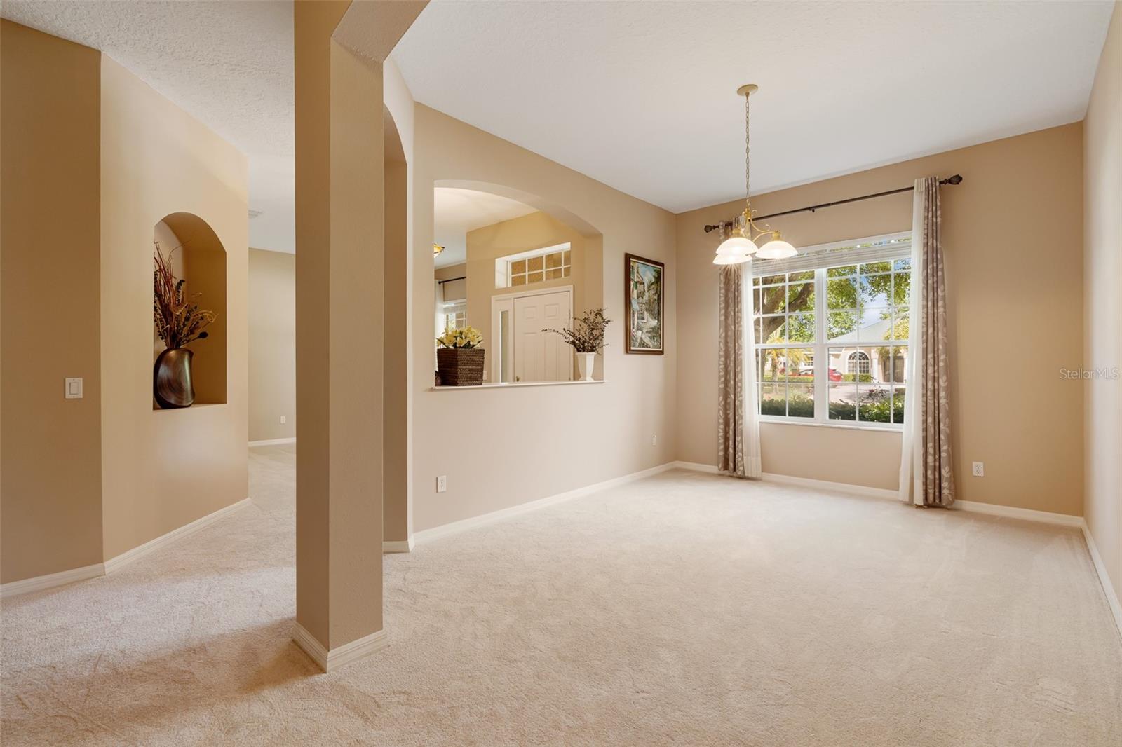 896 ROCK CREEK ST, APOPKA, FL, 32712