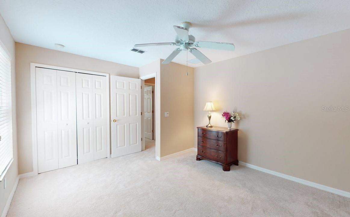 896 ROCK CREEK ST, APOPKA, FL, 32712