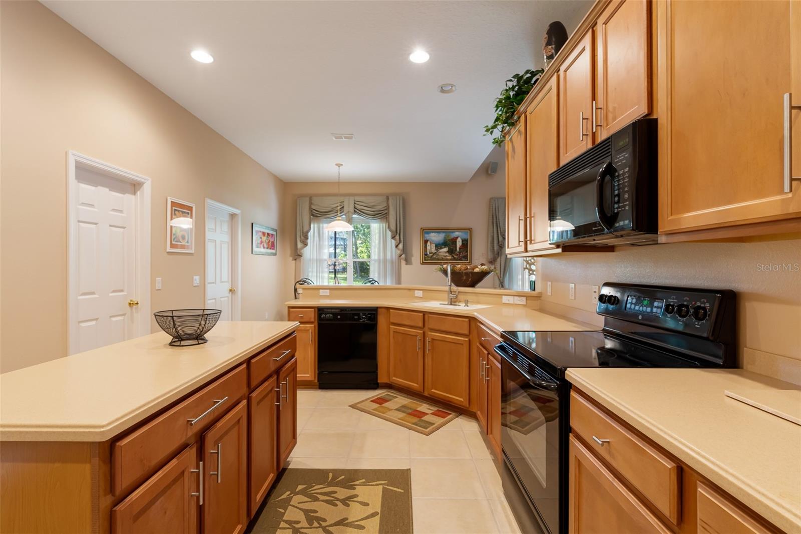 896 ROCK CREEK ST, APOPKA, FL, 32712