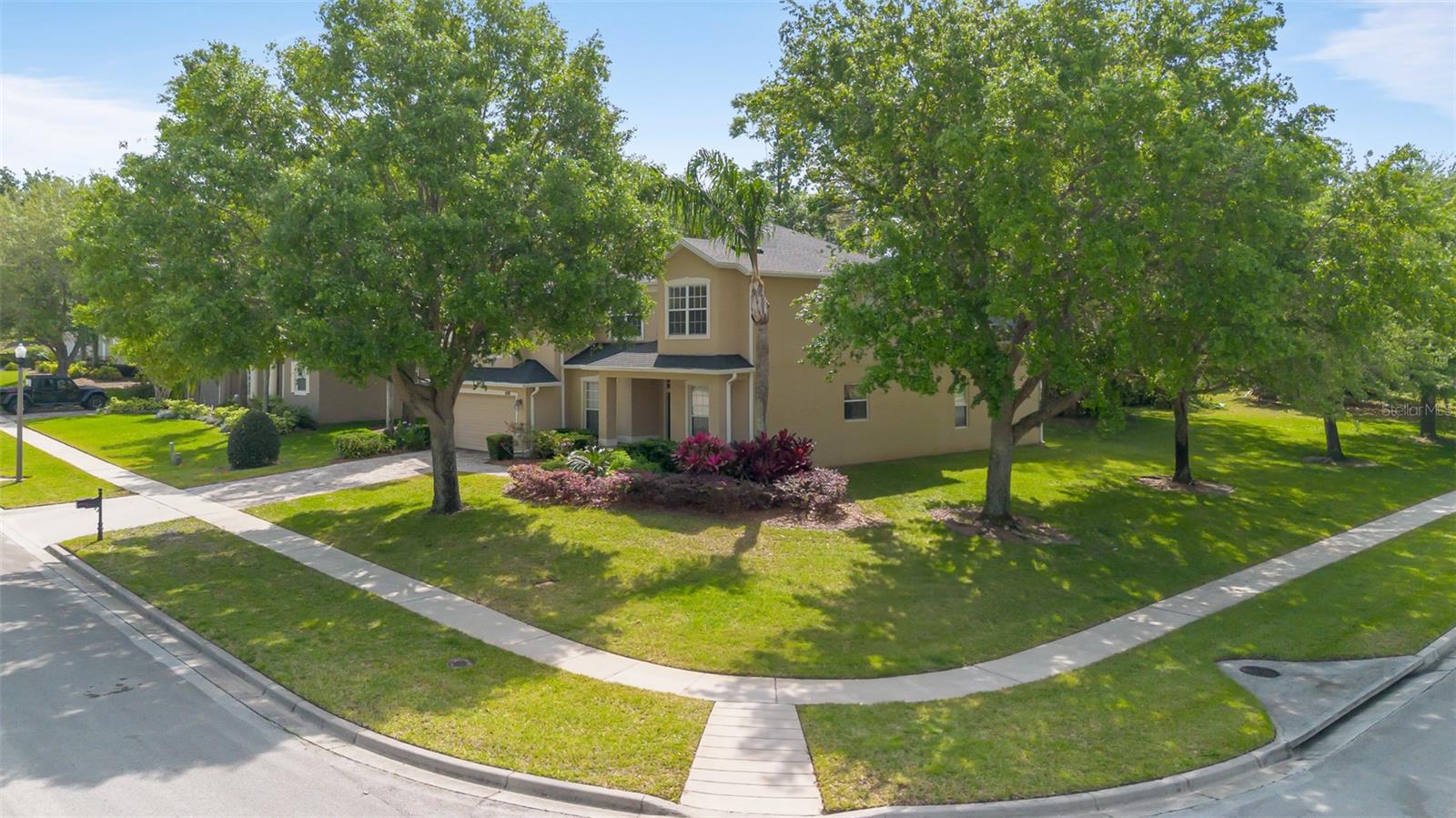 896 ROCK CREEK ST, APOPKA, FL, 32712