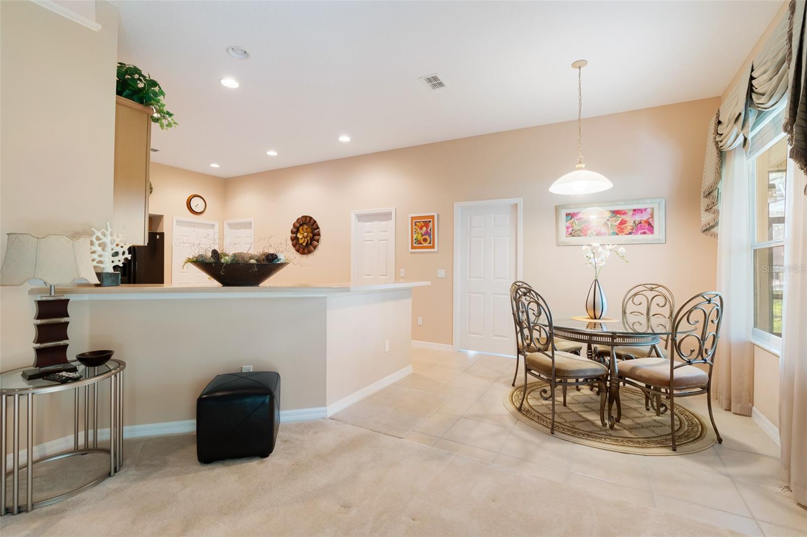 896 ROCK CREEK ST, APOPKA, FL, 32712