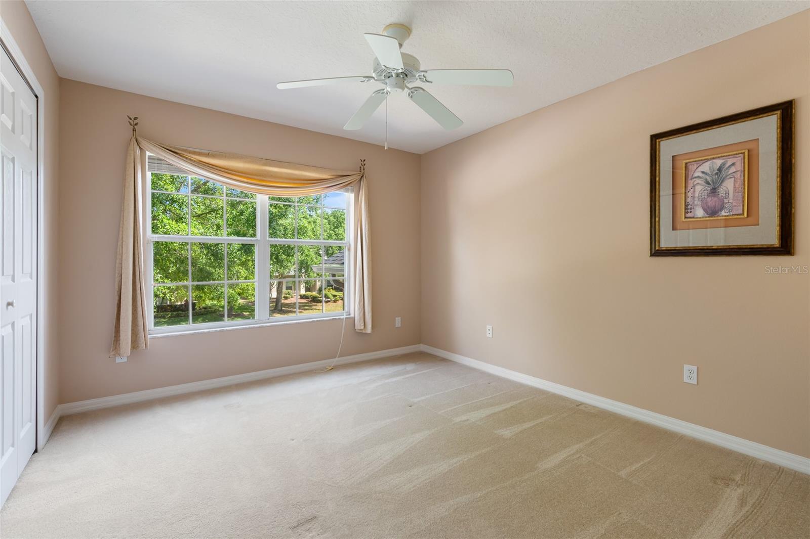 896 ROCK CREEK ST, APOPKA, FL, 32712