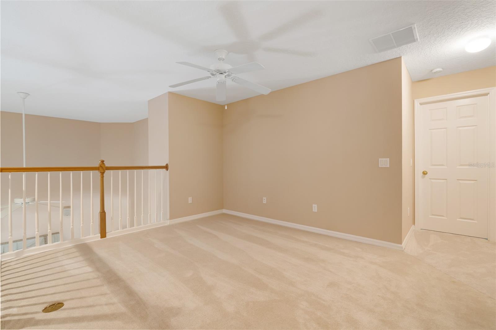 896 ROCK CREEK ST, APOPKA, FL, 32712