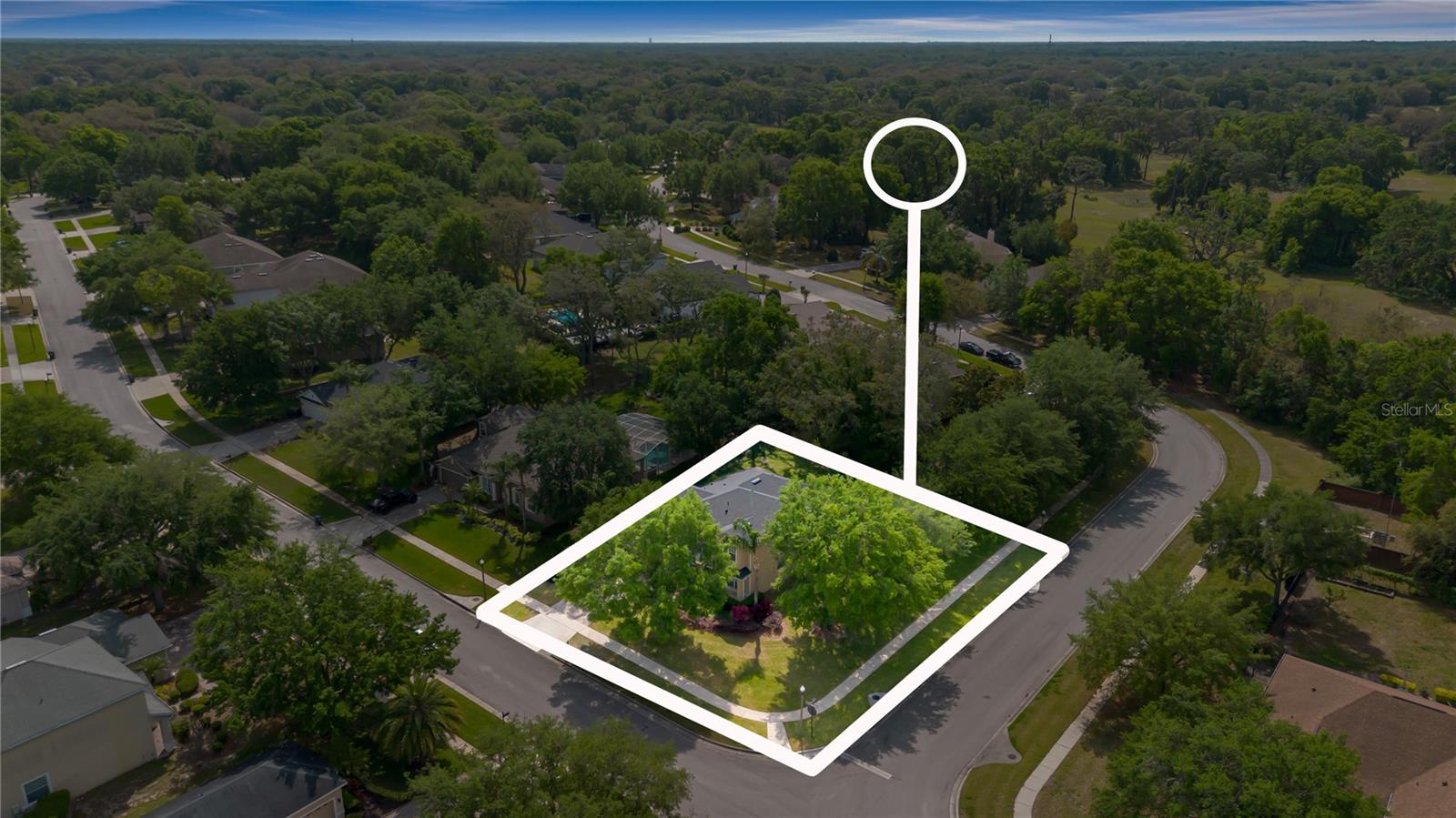 896 ROCK CREEK ST, APOPKA, FL, 32712