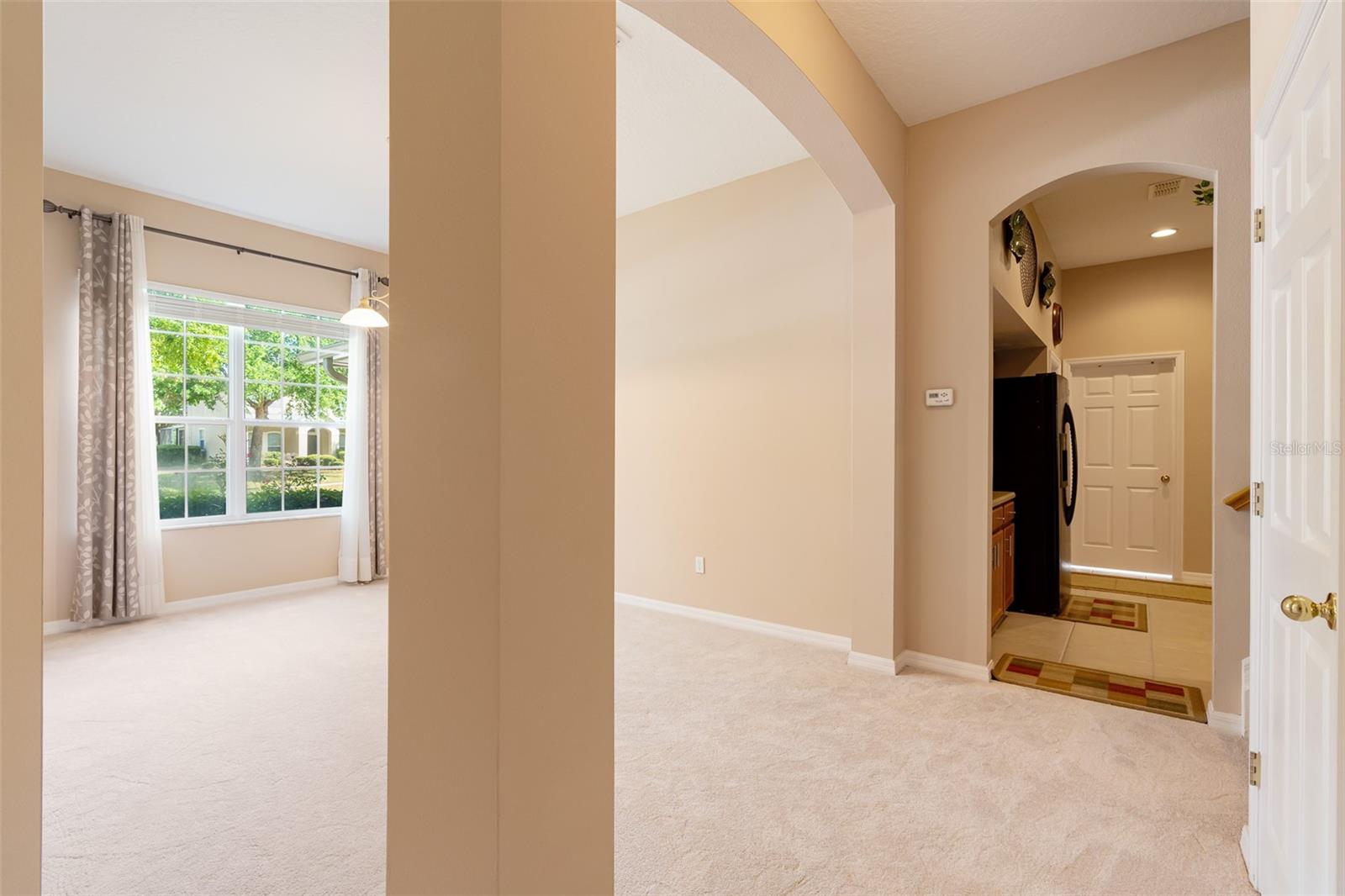 896 ROCK CREEK ST, APOPKA, FL, 32712