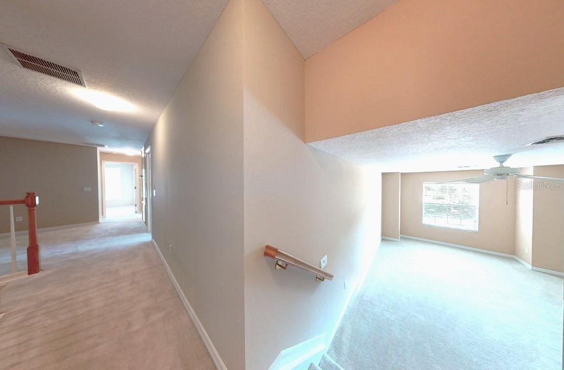 896 ROCK CREEK ST, APOPKA, FL, 32712