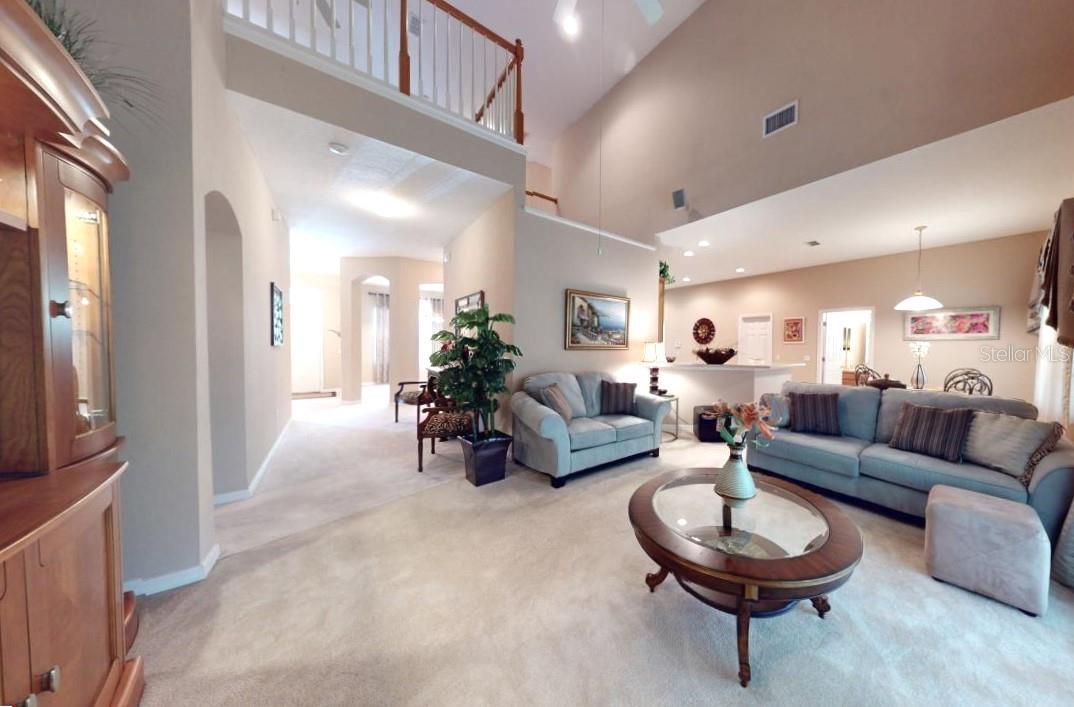 896 ROCK CREEK ST, APOPKA, FL, 32712