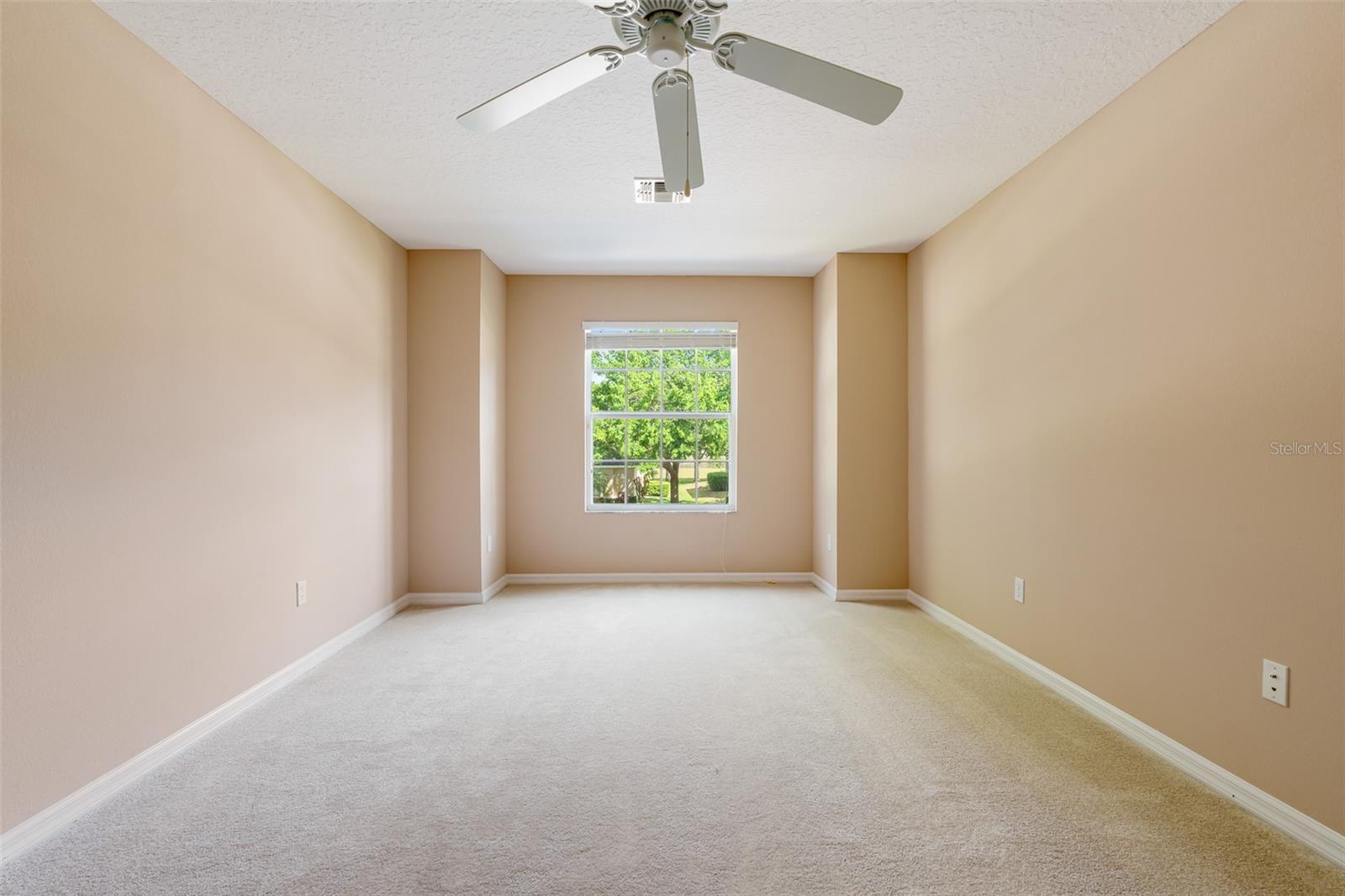 896 ROCK CREEK ST, APOPKA, FL, 32712