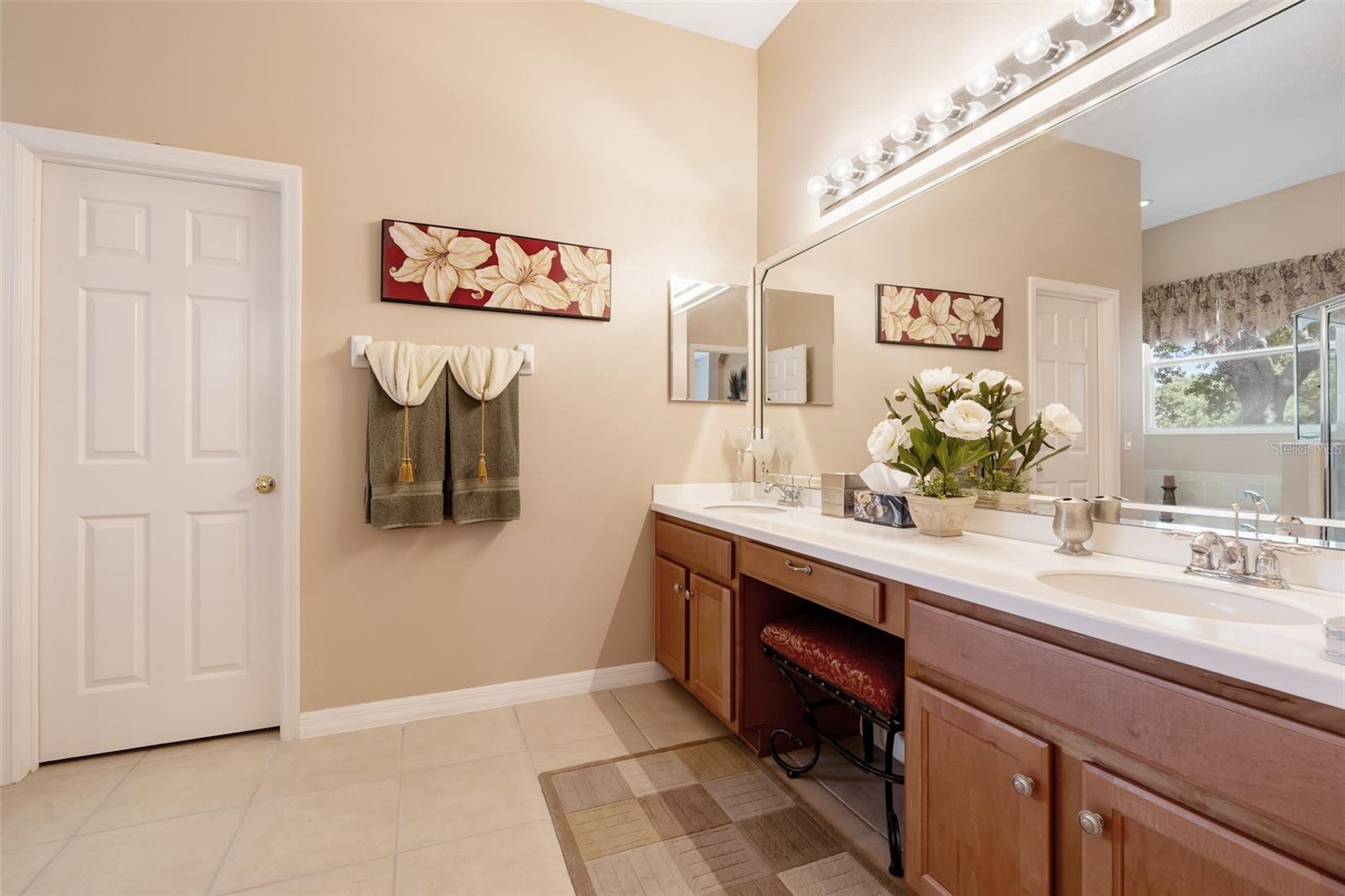 896 ROCK CREEK ST, APOPKA, FL, 32712