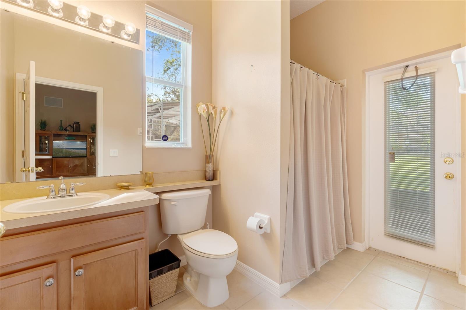 896 ROCK CREEK ST, APOPKA, FL, 32712