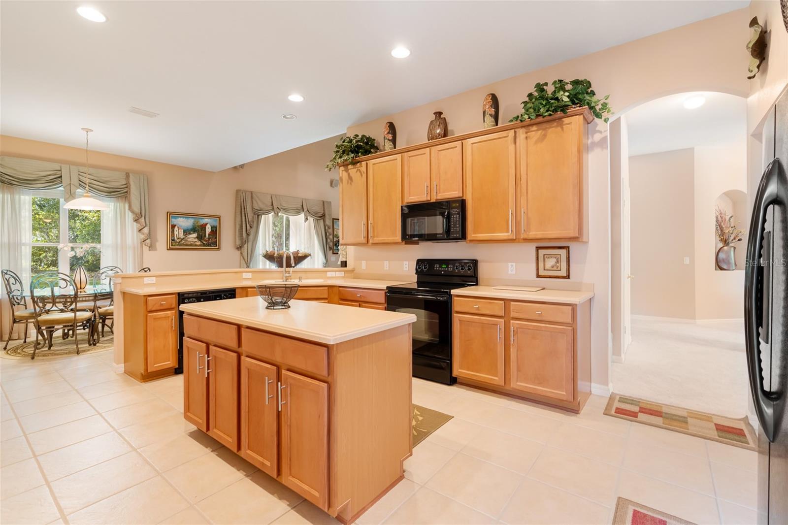 896 ROCK CREEK ST, APOPKA, FL, 32712