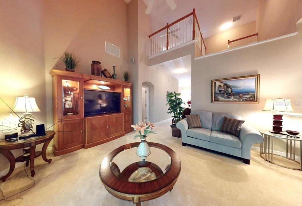 896 ROCK CREEK ST, APOPKA, FL, 32712