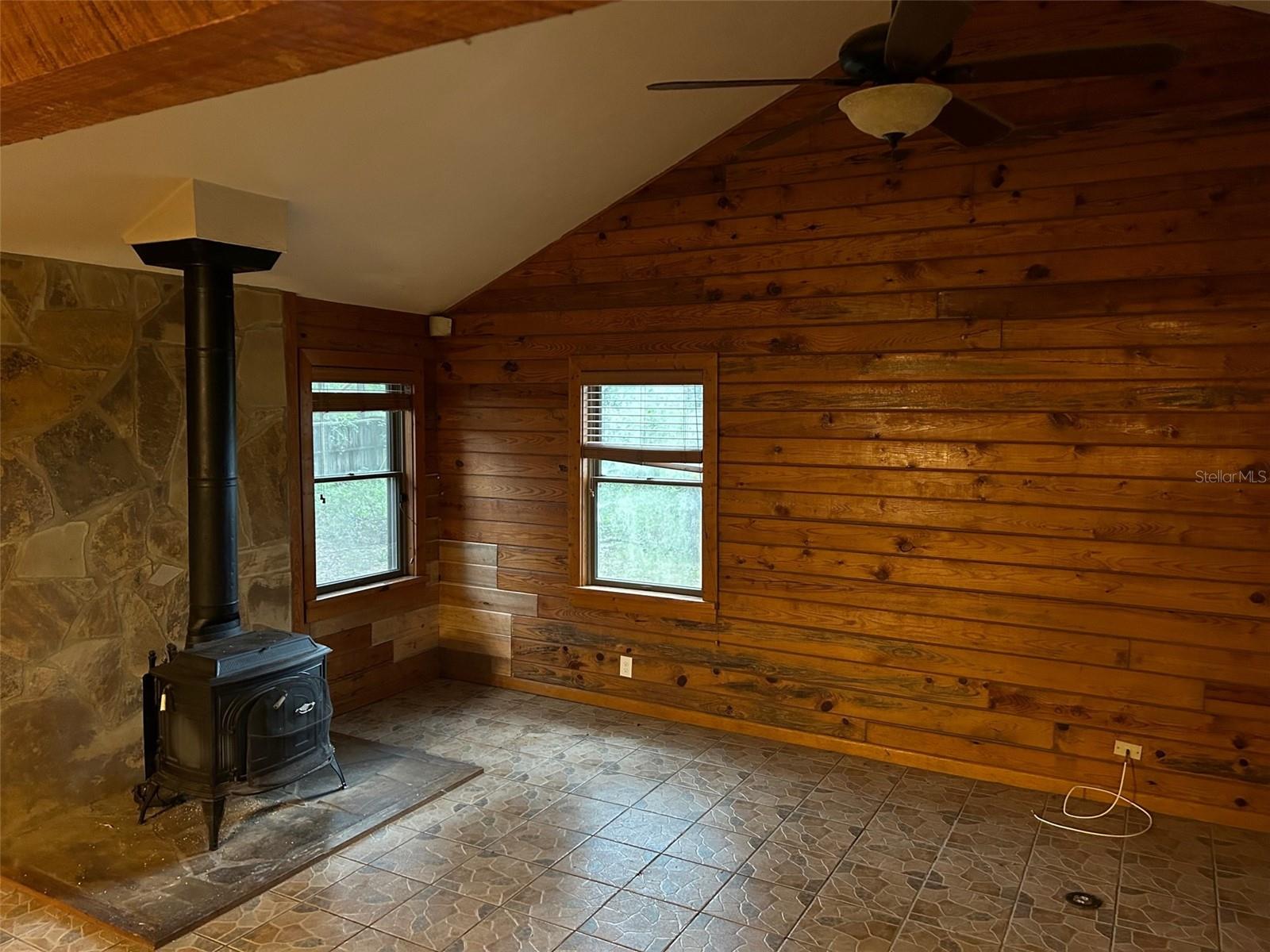 3416 NW 49TH TER, GAINESVILLE, FL, 32606