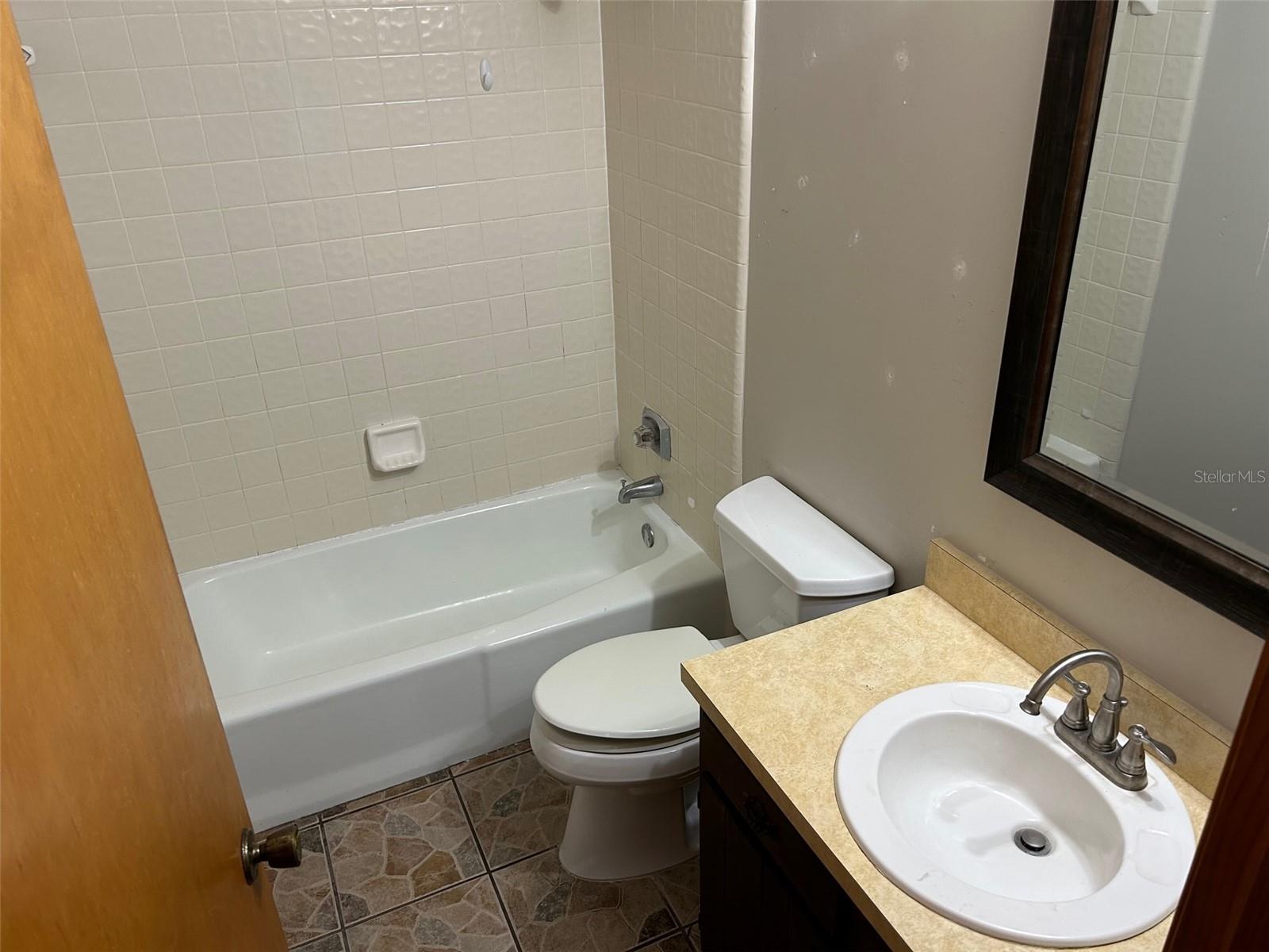 3416 NW 49TH TER, GAINESVILLE, FL, 32606