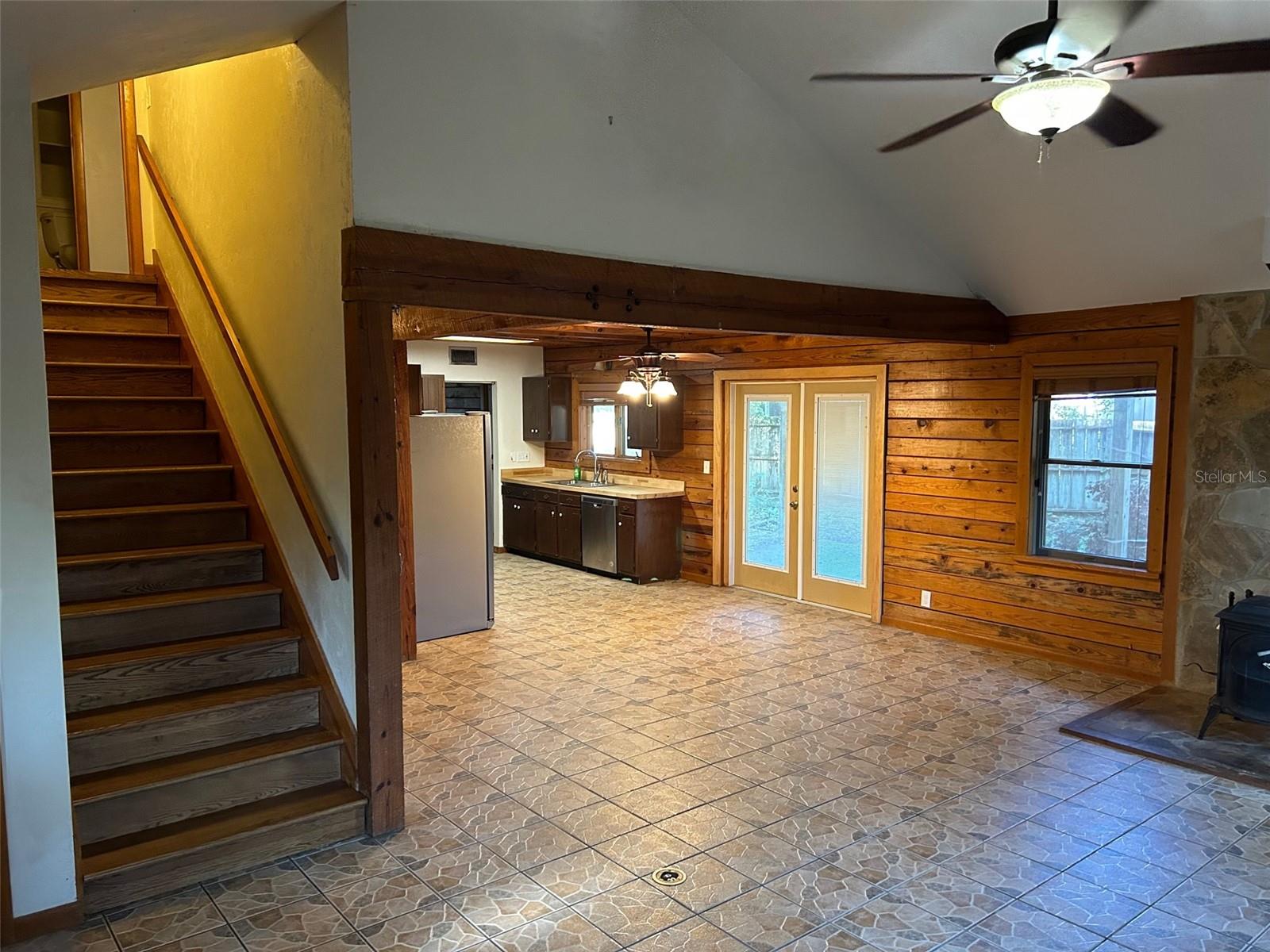 3416 NW 49TH TER, GAINESVILLE, FL, 32606