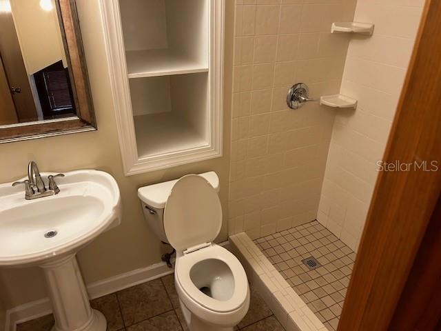 3416 NW 49TH TER, GAINESVILLE, FL, 32606