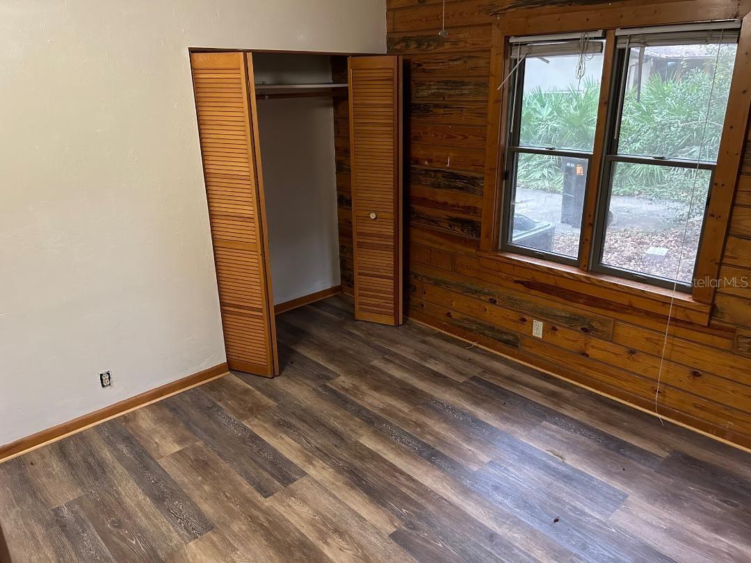 3416 NW 49TH TER, GAINESVILLE, FL, 32606