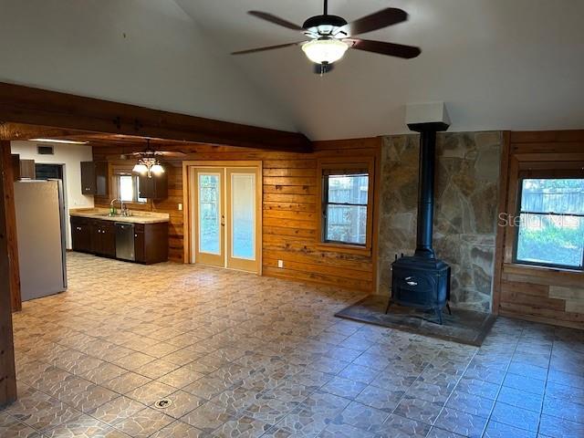 3416 NW 49TH TER, GAINESVILLE, FL, 32606